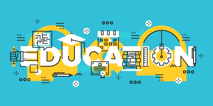 Remote Learning Techniques for Effective Online Education