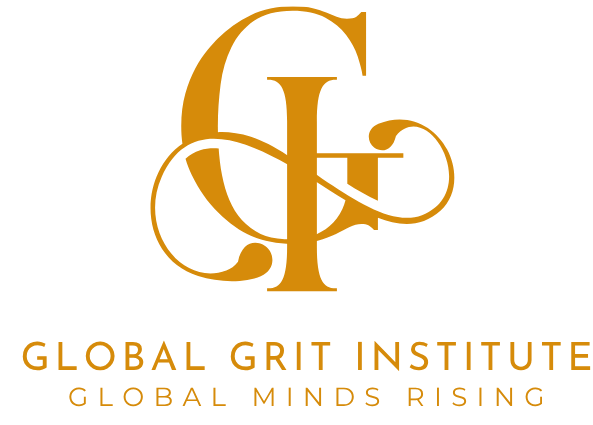 Global Grit Institute